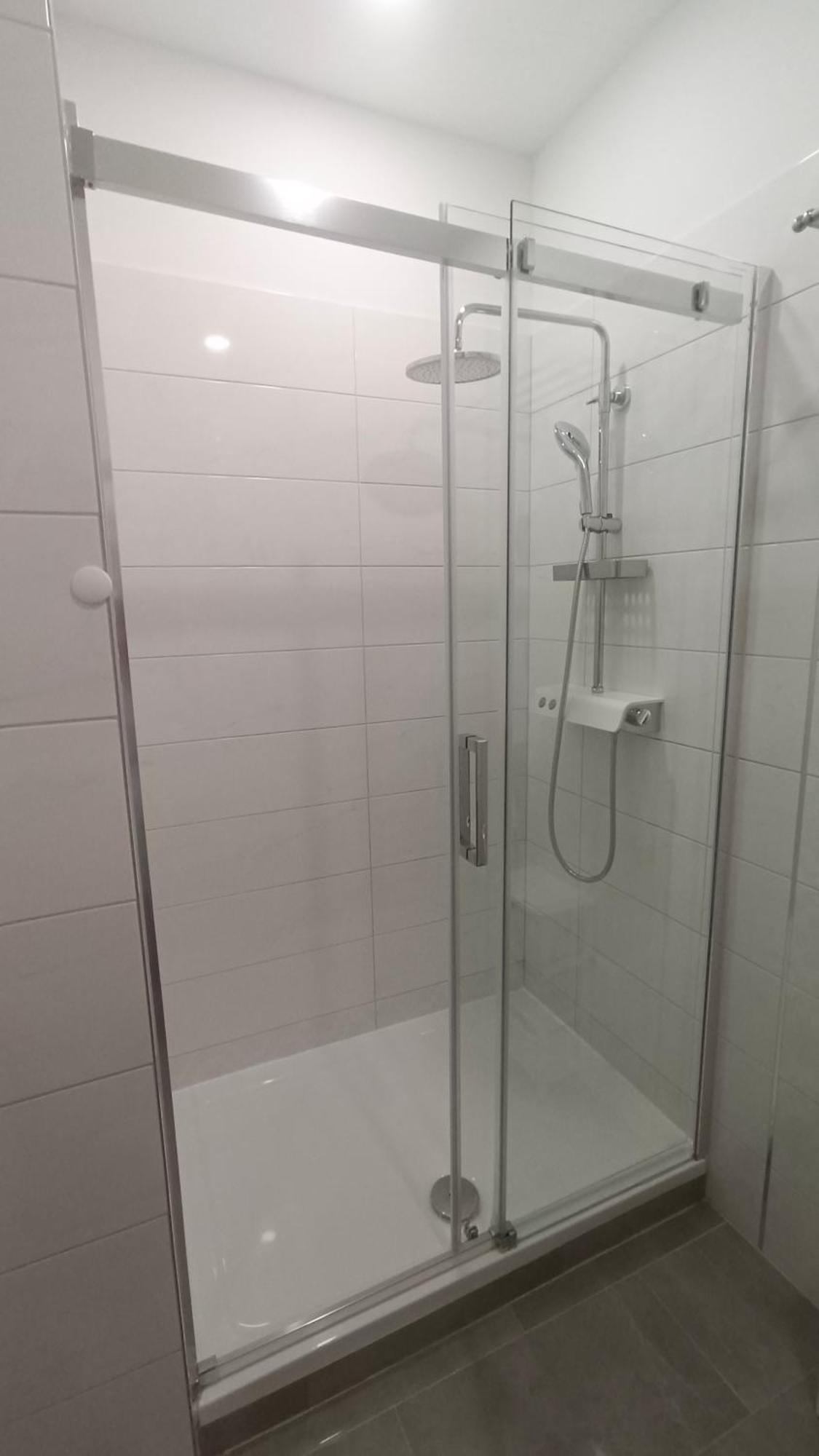 Split Old Town Suites 2 ภายนอก รูปภาพ