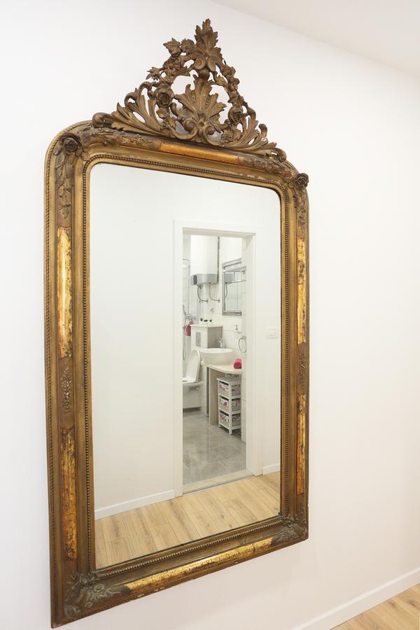 Split Old Town Suites 2 ภายนอก รูปภาพ