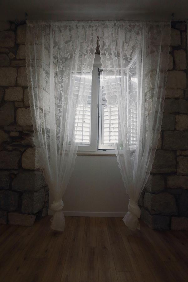 Split Old Town Suites 2 ภายนอก รูปภาพ