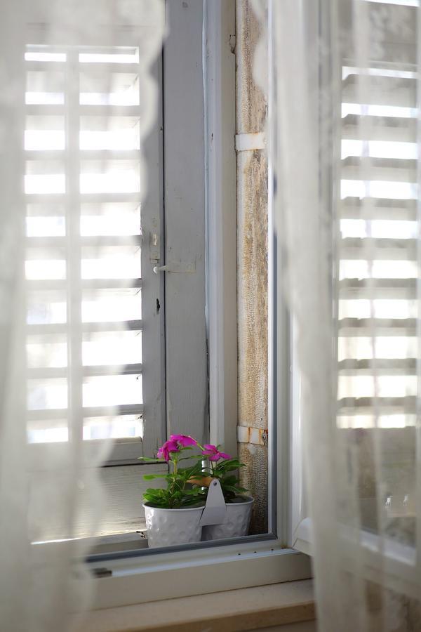 Split Old Town Suites 2 ภายนอก รูปภาพ