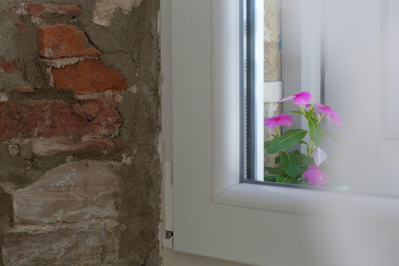 Split Old Town Suites 2 ภายนอก รูปภาพ